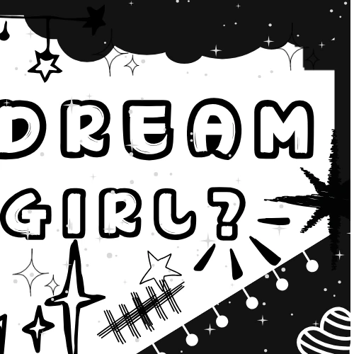 Today's Most Loved Rami (BABYMONSTER)