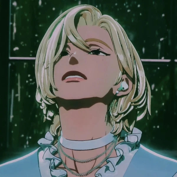 Today's Most Loved Noah (PLAVE)