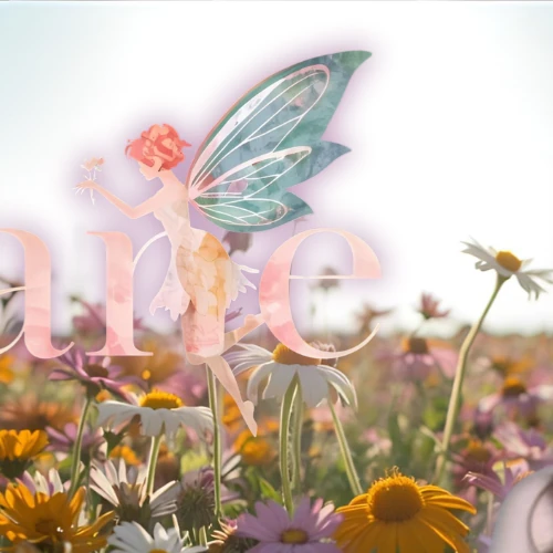 Top Photo Full of Takami Ayane (ME:I) Love