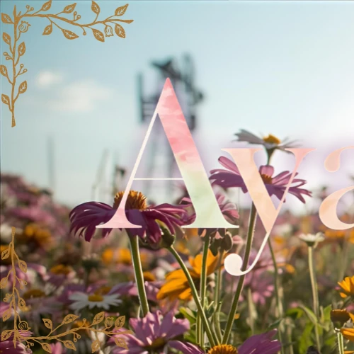 Fans' Pick: Best Moment of Takami Ayane (ME:I)