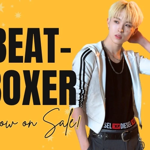 Top Photo Full of Hyui (NEXZ) Love