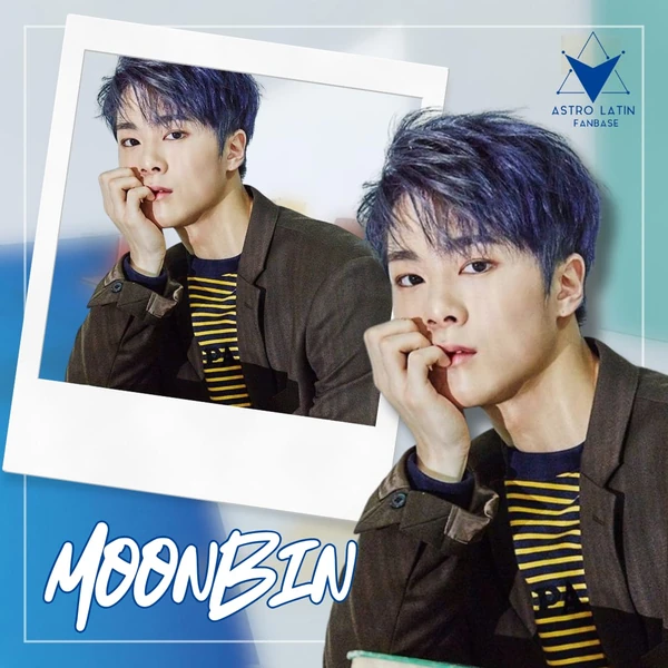 Fans' Pick: Best Moment of ASTRO