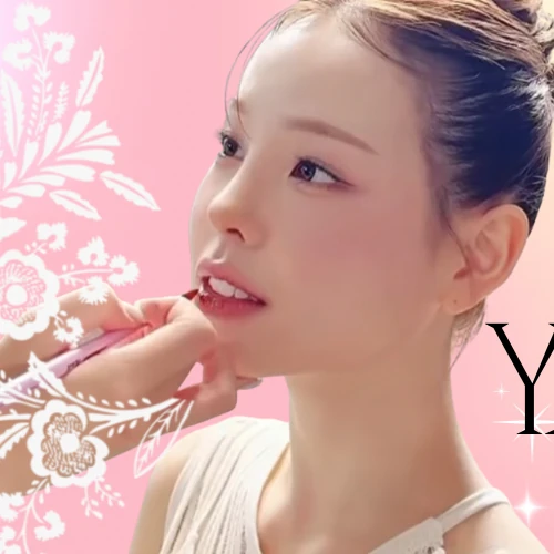 粉丝票选的Mako (NiziU)最佳瞬间