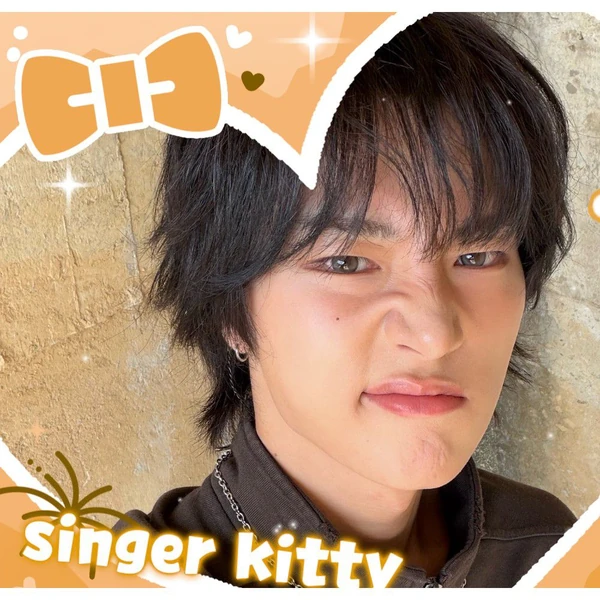 Fans' Pick: Best Moment of Xdinary Heroes