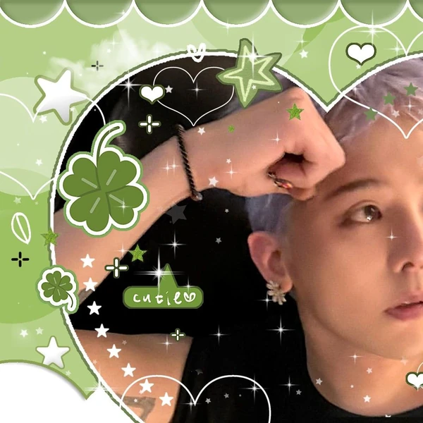 Momen Terbaik G-DRAGON (BIGBANG) Pilihan Penggemar