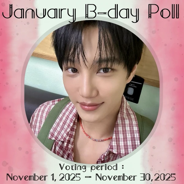 Popular profile picture of Kai (EXO) loved by fans