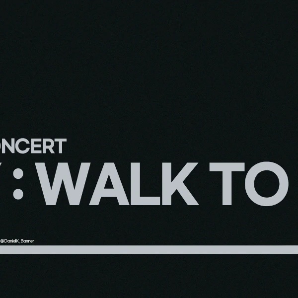 강다니엘 팬심 가득한 인기 사진