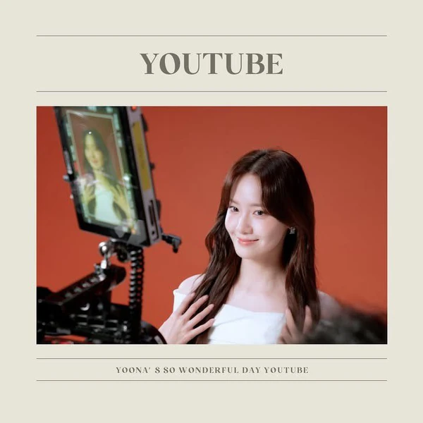 Popular profile picture of Yoona (Girls' Generation) loved by fans