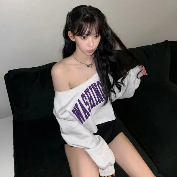 Today's Most Loved Sakura (LE SSERAFIM)