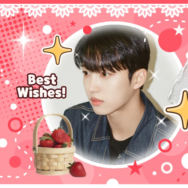 Best moment chosen by Sunyoul (UP10TION) fandom