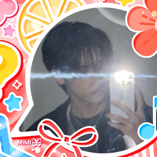 チャン・ヨジュン (CLOSE YOUR EYES)への愛が詰まった人気写真