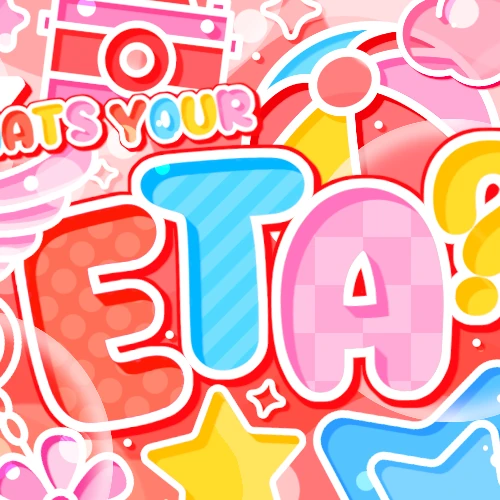 今日最も愛されたチャン・ヨジュン (CLOSE YOUR EYES)の姿