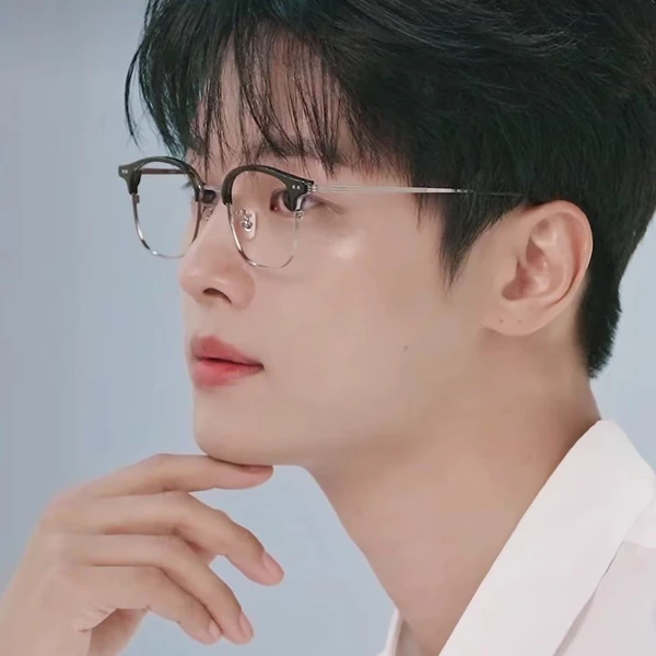 Best moment chosen by VIXX fandom