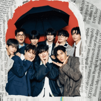 Best moment chosen by Super Junior fandom