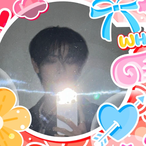 ファンが選んだチャン・ヨジュン (CLOSE YOUR EYES)最高の瞬間