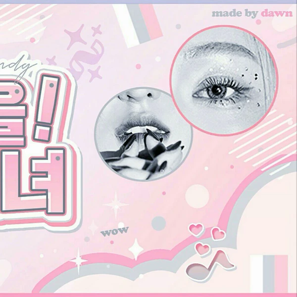 Momen Terbaik Red Velvet Pilihan Penggemar