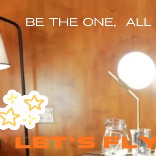 Popular profile image of B1A4 selected by votes