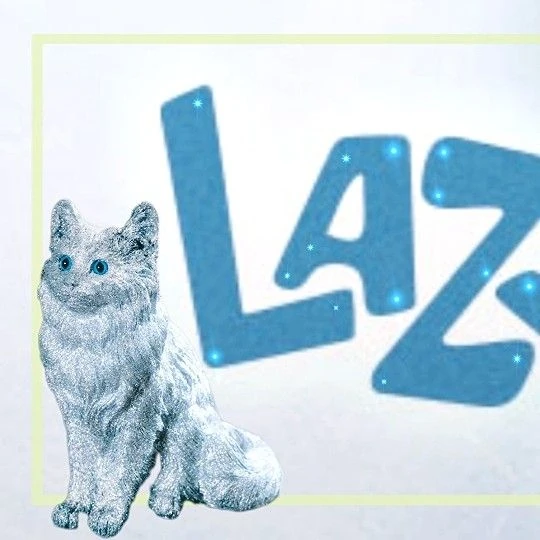 Signature photo of Junho (2PM) capturing their charm