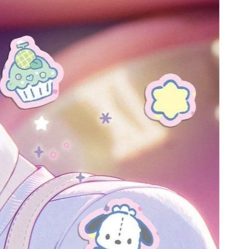 Top Photo Full of Hamin (PLAVE) Love