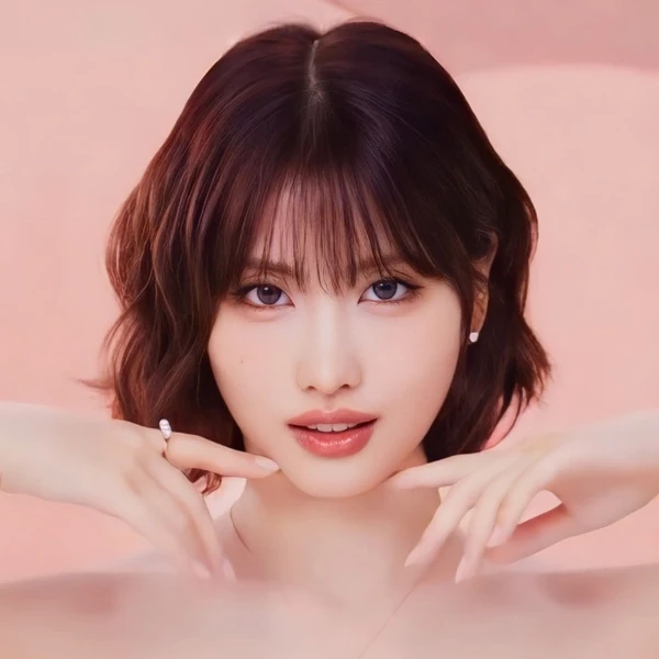 Momen Terbaik TWICE Pilihan Penggemar