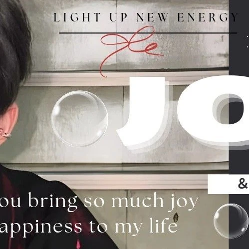 Top Photo Full of Jo (&TEAM) Love