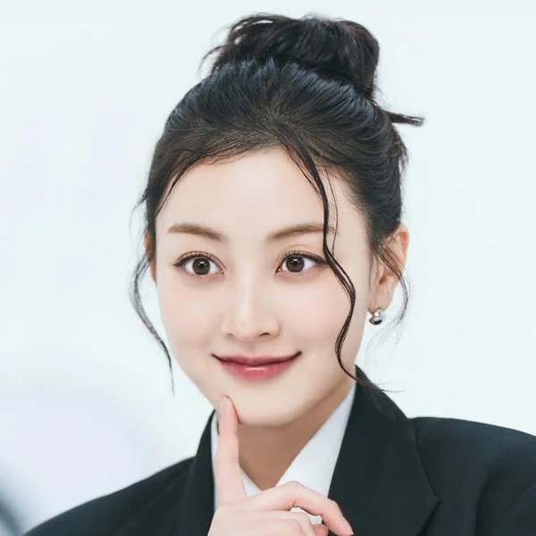 Foto Populer Penuh Cinta untuk TWICE