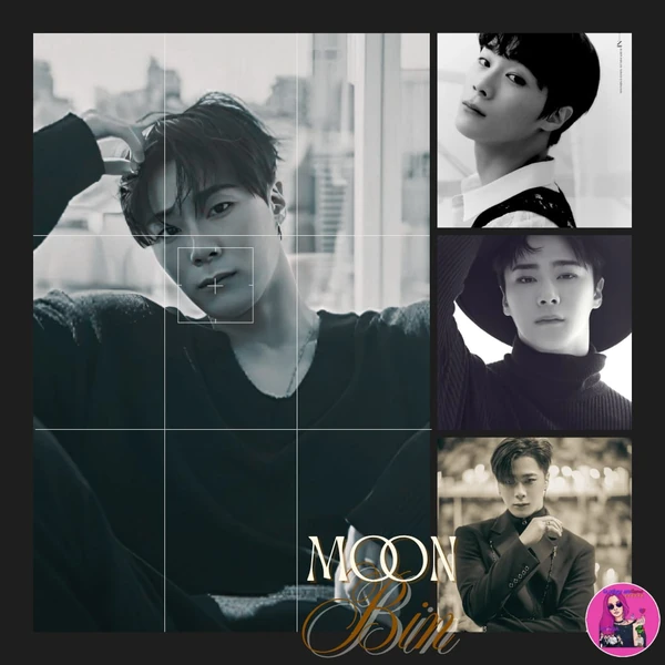 Fans' Pick: Best Moment of ASTRO