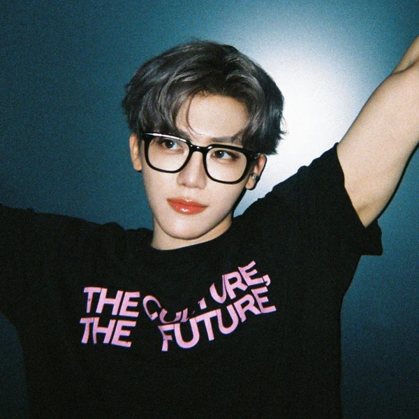 Top Photo Full of NCT Love