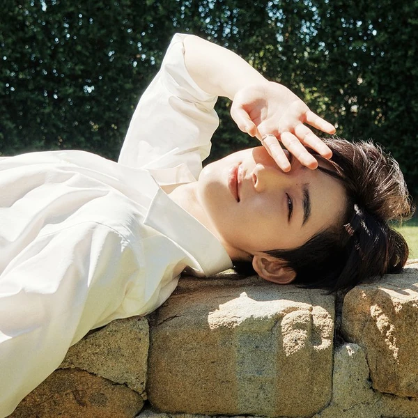 선우 (ENHYPEN) 팬심 가득한 인기 사진