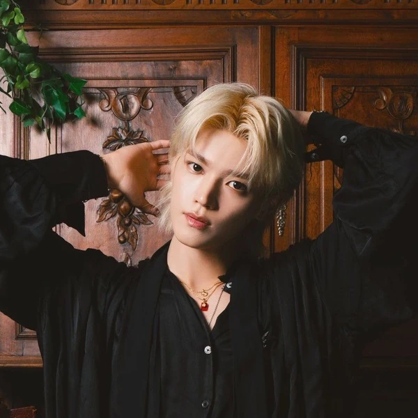 Top Photo Full of NCT Love