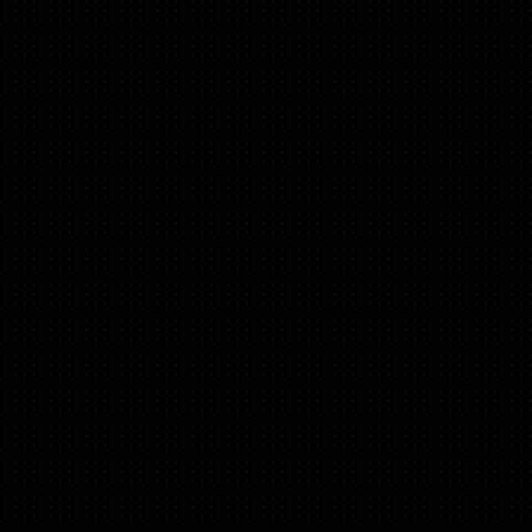 Today's Most Loved j-hope (BTS)