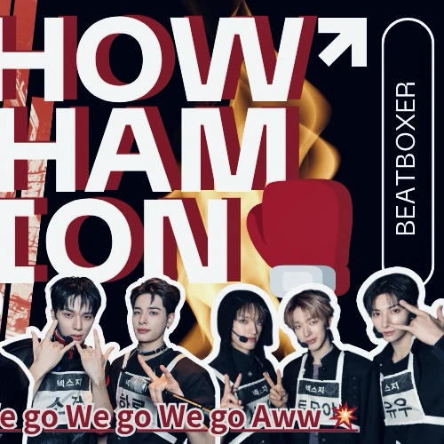 Today's Most Loved NEXZ