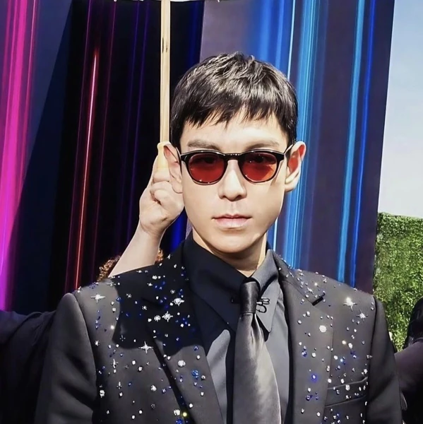 Fans' Pick: Best Moment of T.O.P