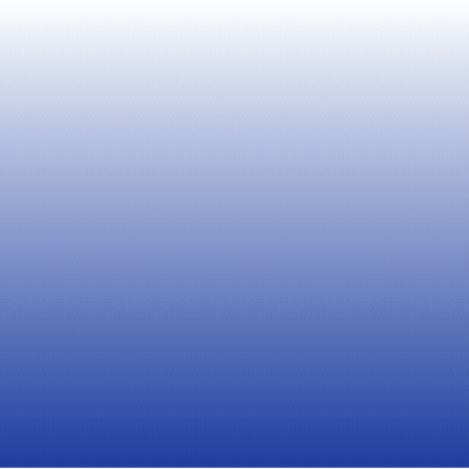 Best moment chosen by Donghae (Super Junior) fandom