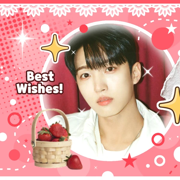 Fans' Pick: Best Moment of UP10TION