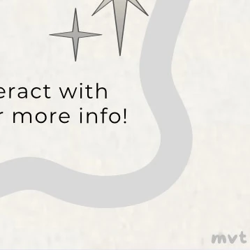 Top Photo Full of Monday (Weeekly) Love