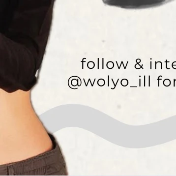 Today's Most Loved Monday (Weeekly)