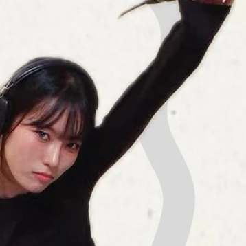 Fans' Pick: Best Moment of Monday (Weeekly)