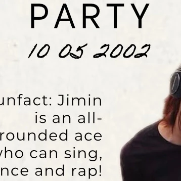 Today's Most Loved Monday (Weeekly)