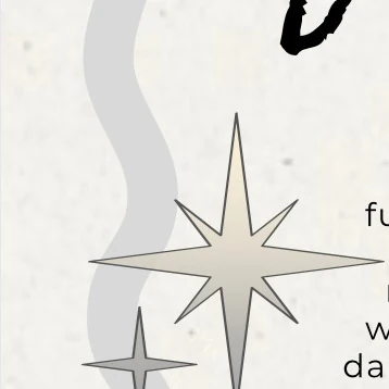 Fans' Pick: Best Moment of Monday (Weeekly)