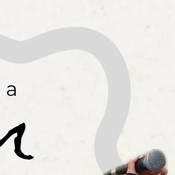 Fans' Pick: Best Moment of Monday (Weeekly)