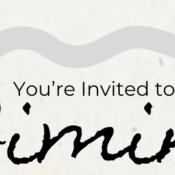 Top Photo Full of Monday (Weeekly) Love