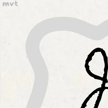 Fans' Pick: Best Moment of Monday (Weeekly)