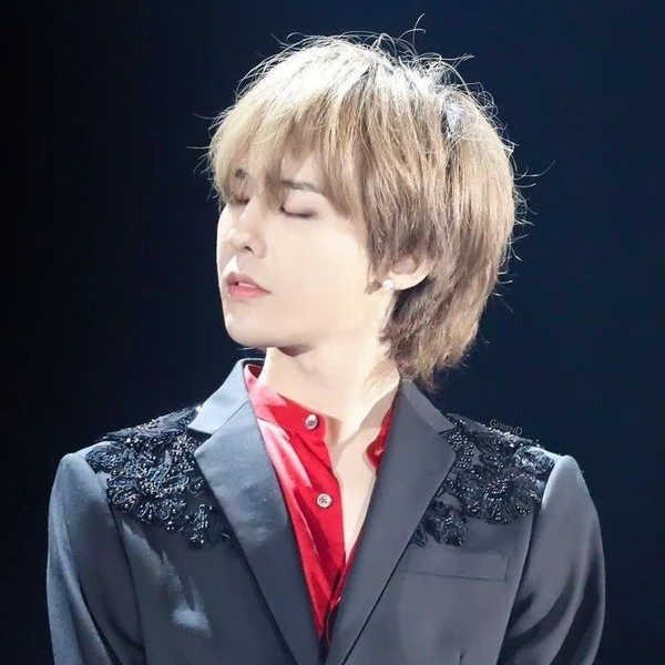 Penampilan G-DRAGON (BIGBANG) yang Paling Dicintai Hari Ini