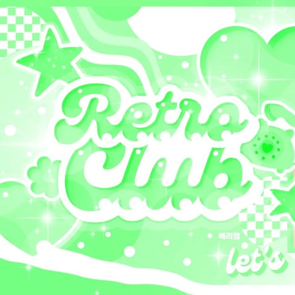 Popular profile picture of Jang Wonyoung (IVE) loved by fans