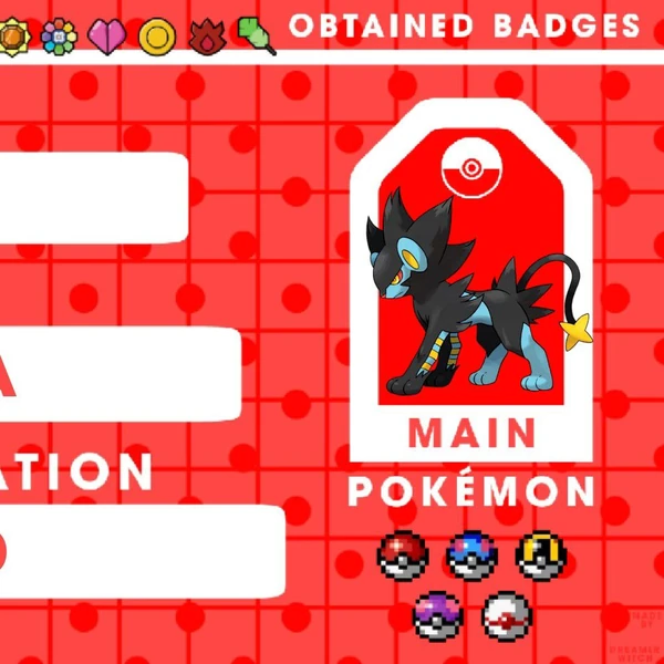 Fans' Pick: Best Moment of Siyeon (DREAMCATCHER)