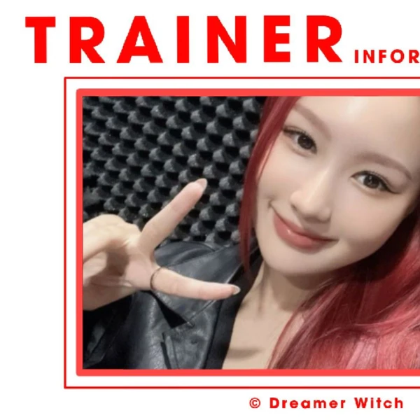 Today's Most Loved Siyeon (DREAMCATCHER)