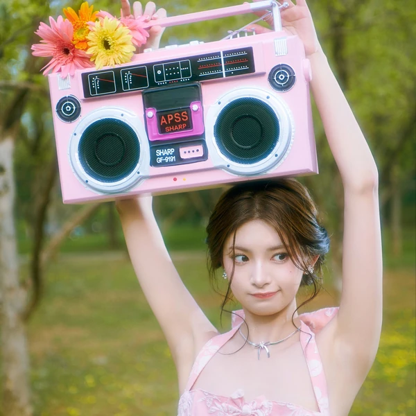 Fans' Pick: Best Moment of Yiren