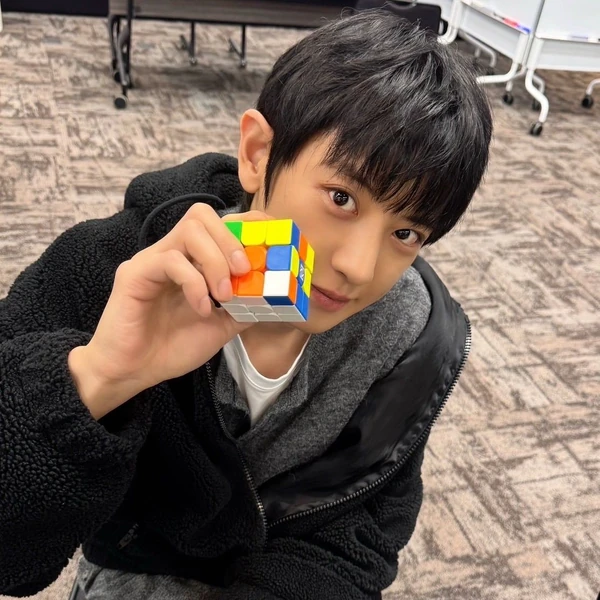 EXO 팬심 가득한 인기 사진