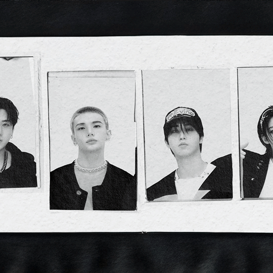 Stray Kids 팬심 가득한 인기 사진